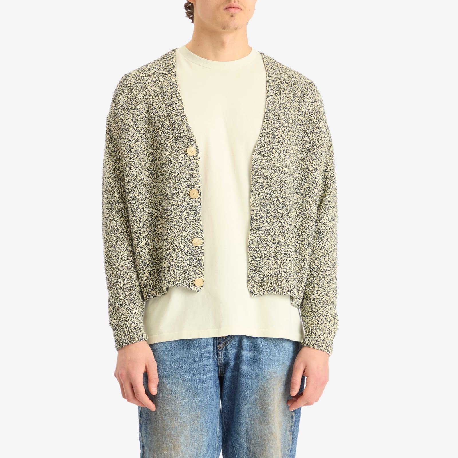 AURALEE Cardigans for Men | Online Sale up to 55% off | Lyst AURALEE Cardigans for Men | Online Sale up to 55% off | Lyst