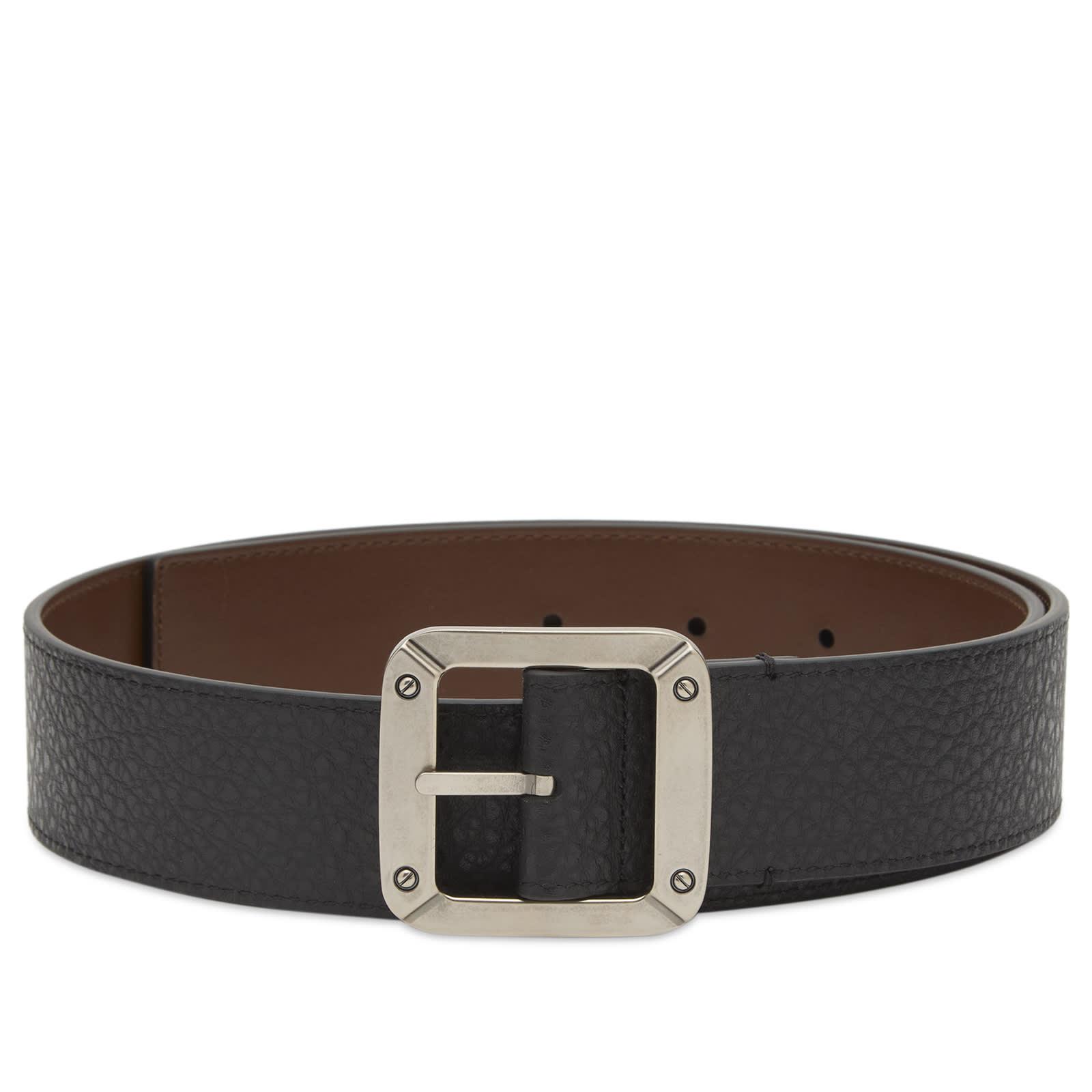 Acne Studios Belts for Women | Online Sale up to 40% off | Lyst