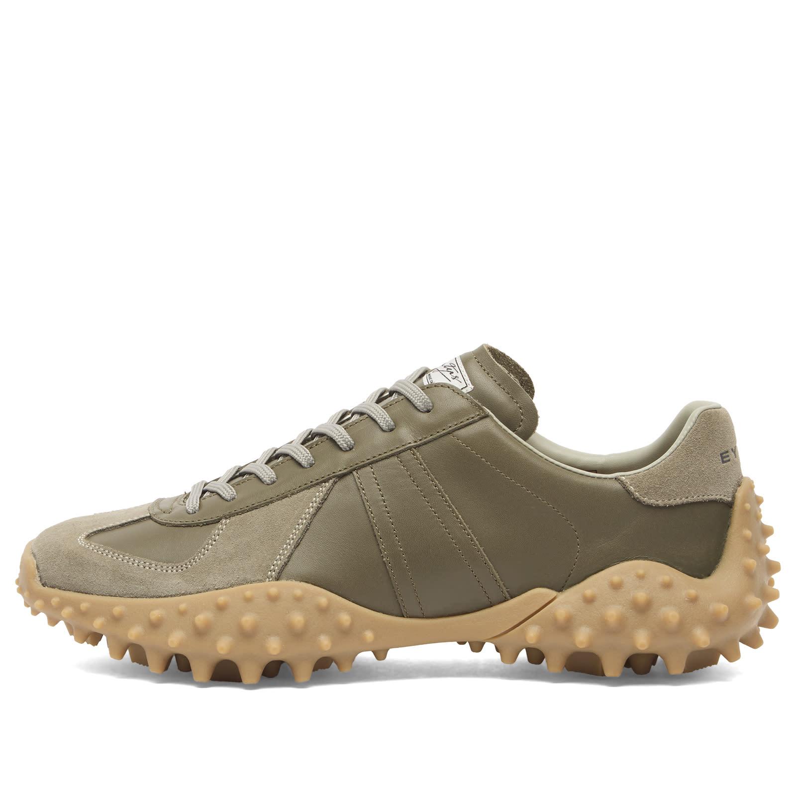 Eytys Shoes for Men | Online Sale up to 76% off | Lyst