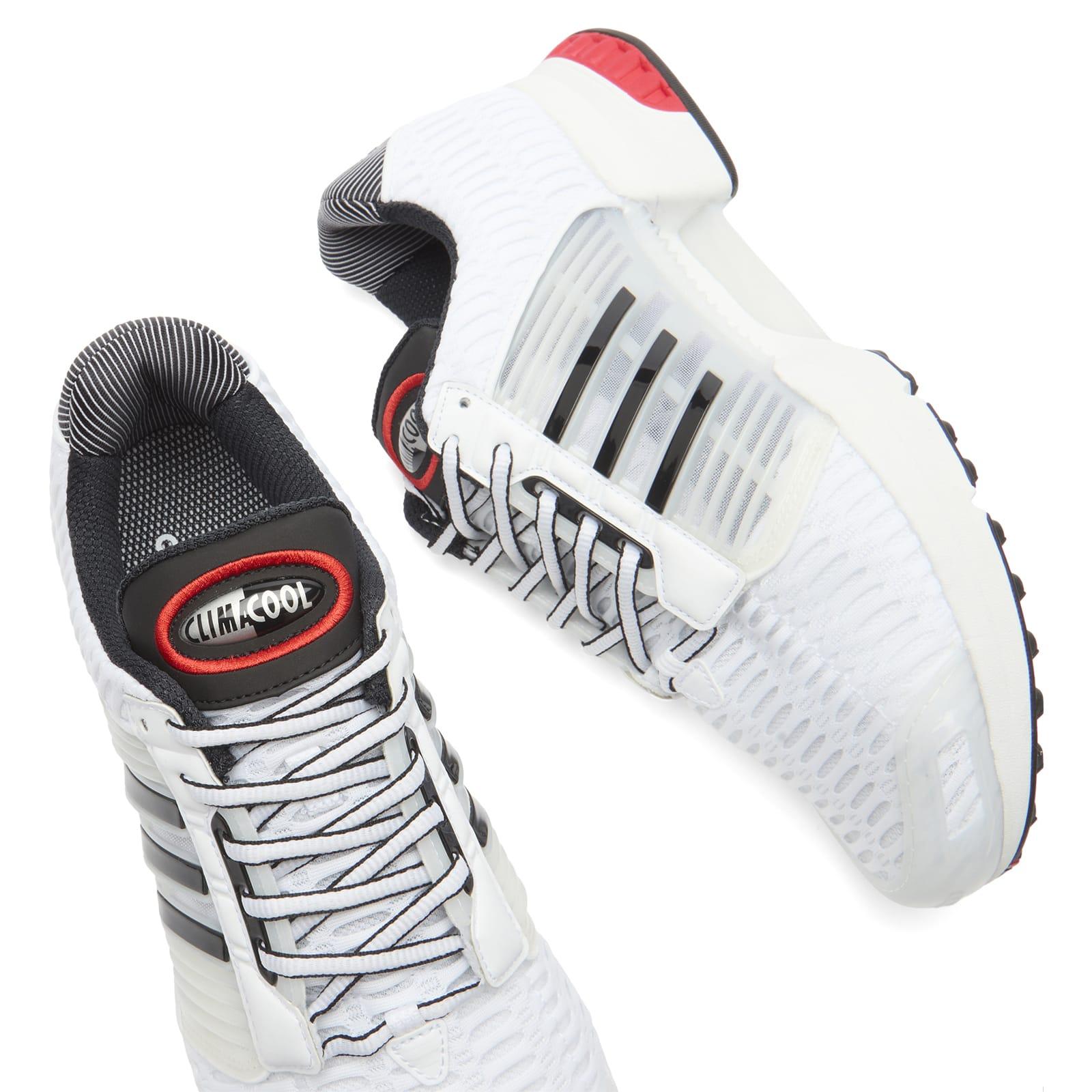 adidas gazelle silver green womens adidas Women Ventice Climacool Running Shoes