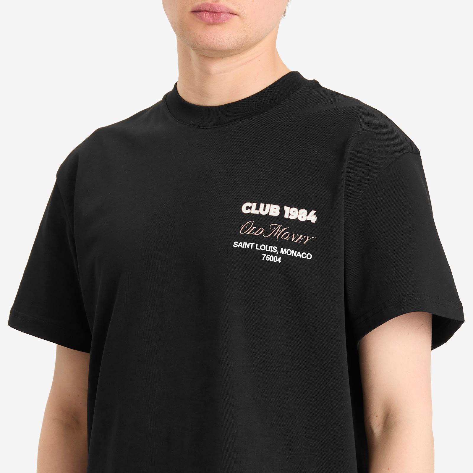 Club 1984 Clothing for Men | Online Sale up to 30% off | Lyst