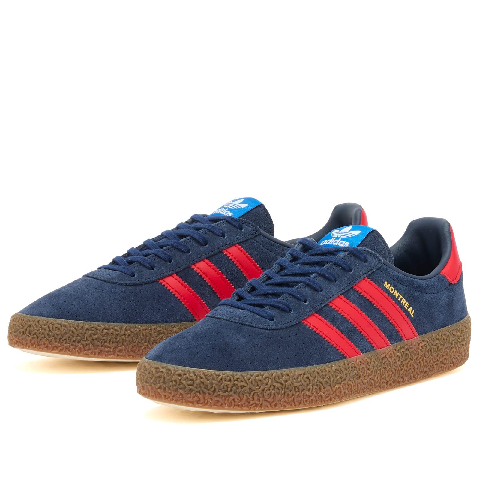 adidas gazelle silver green womens Brown Knit Swarovski Adidas Original Spezial – Pink Ivy main image 0