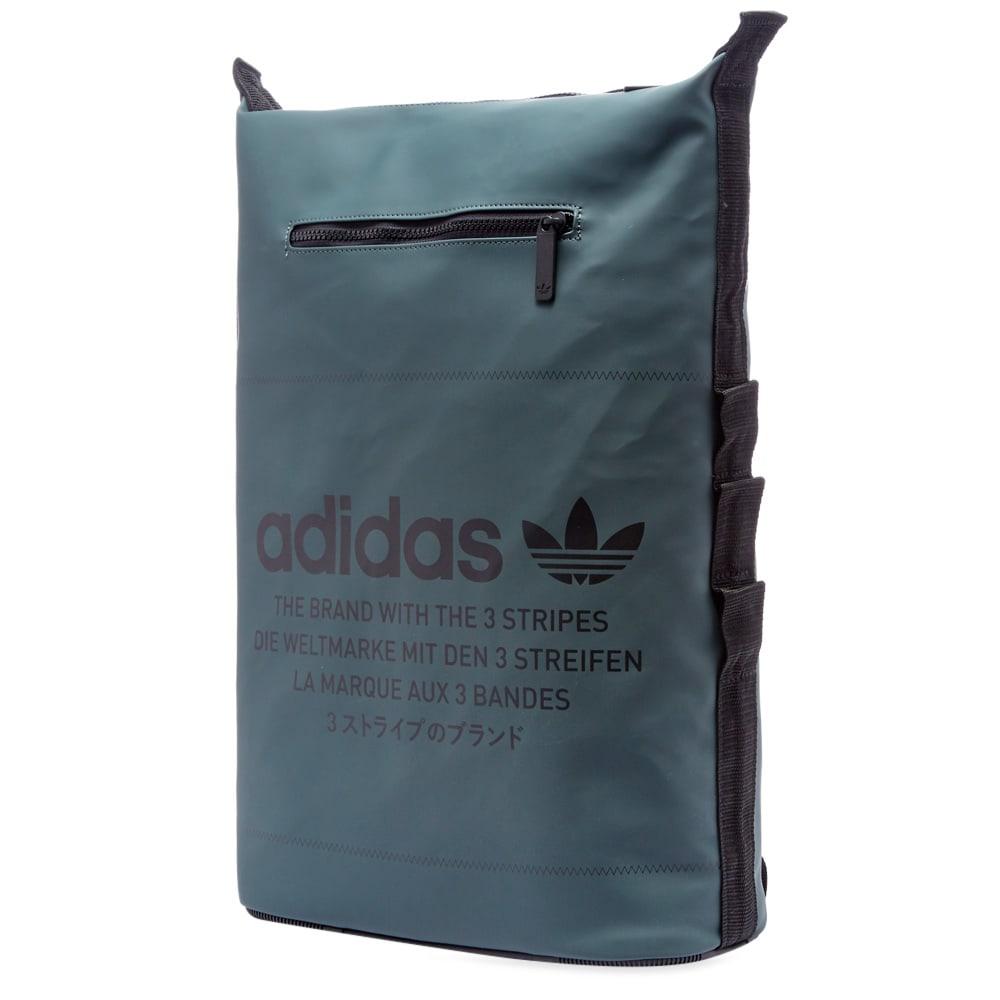 adidas backpack nmd
