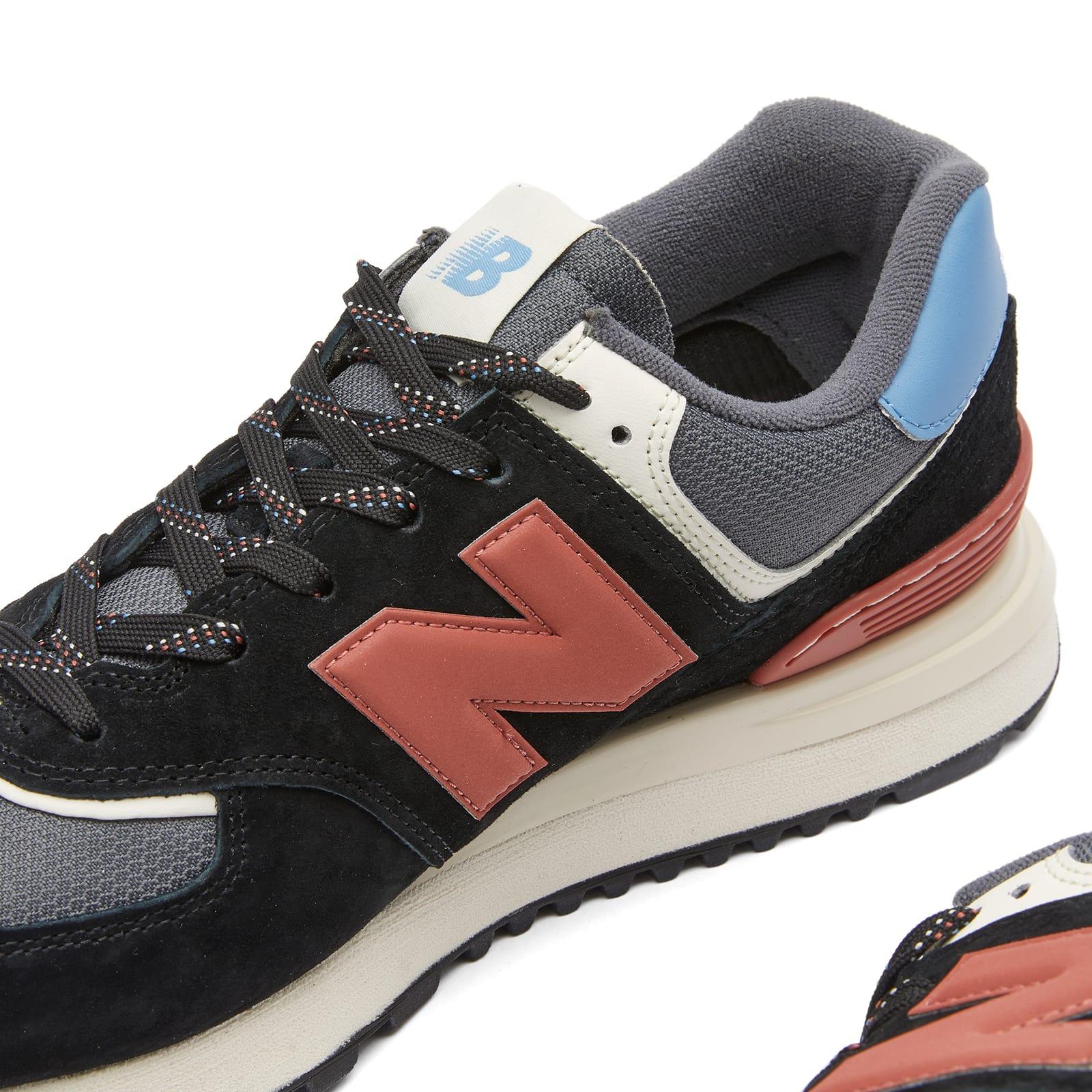 New balance ml574ina sale