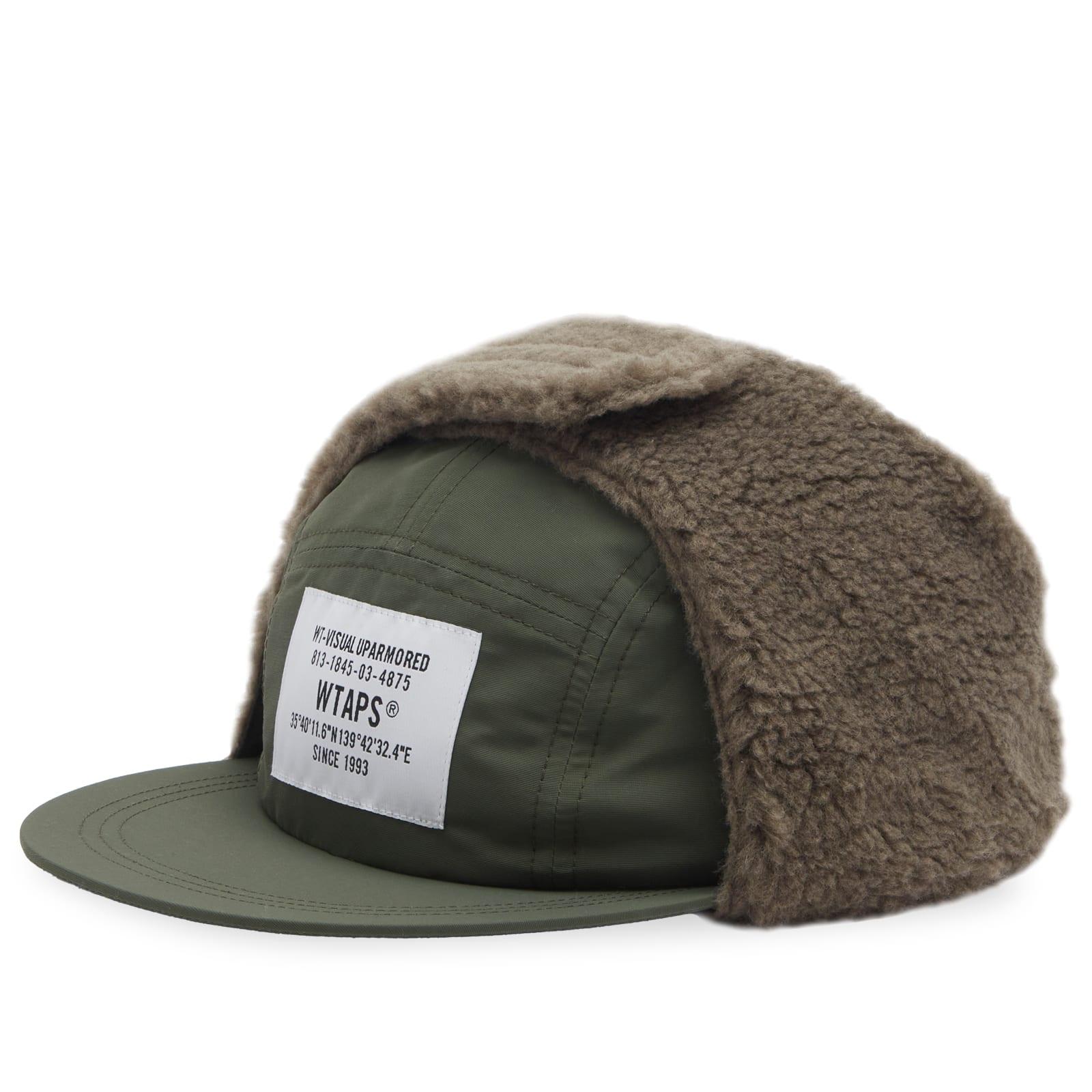 wtaps-Olive-Drab-18-Pilot-Cap.jpeg