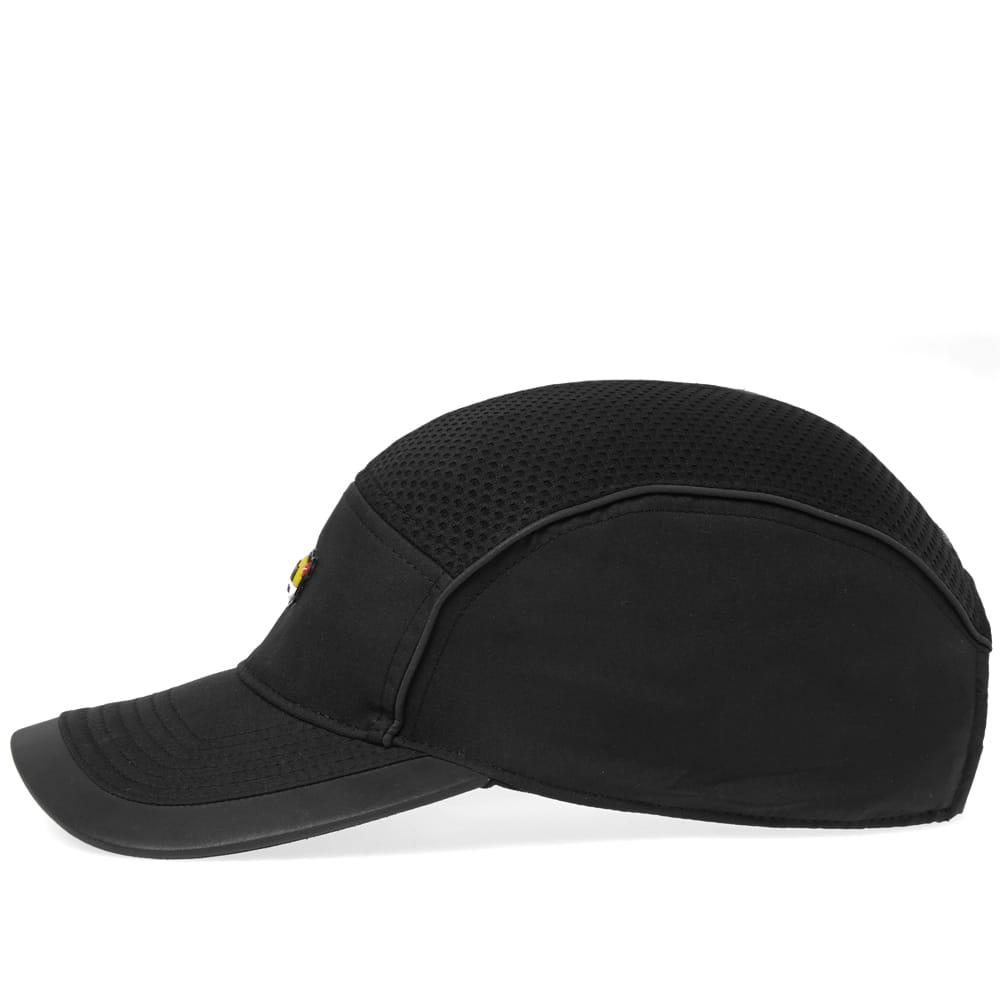 nike tn air aerobill aw84 cap