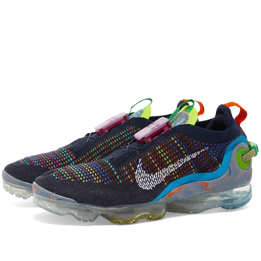 nike vapormax 2020 junior