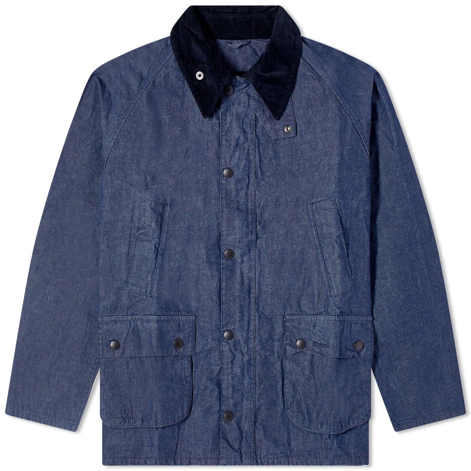 Barbour heritage bedale best sale