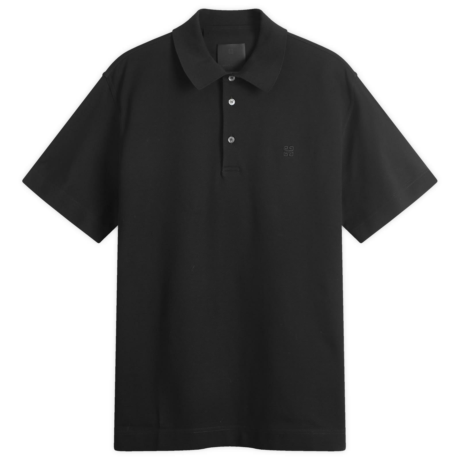 Givenchy Polo shirts for Men Online Sale up to 60 off Lyst UK