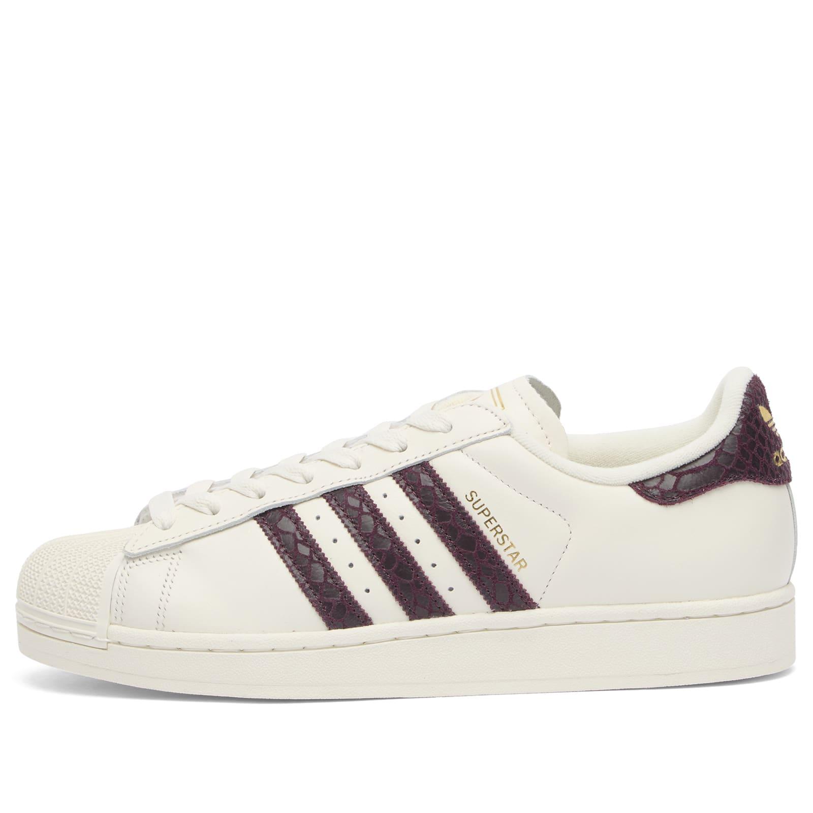 adidas gazelle silver green womens Women's adidas Superstars White Butterfly GY6852
