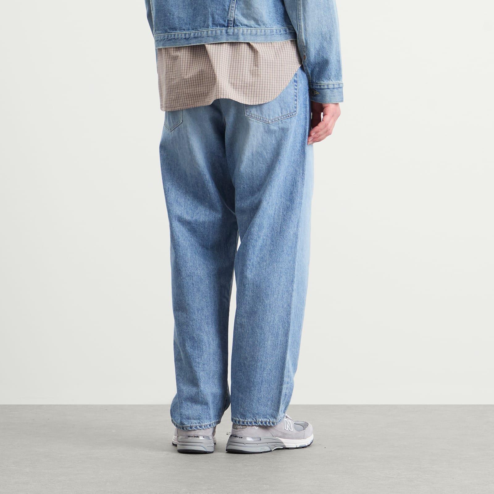 unlikely-dry-goods-Vintage-