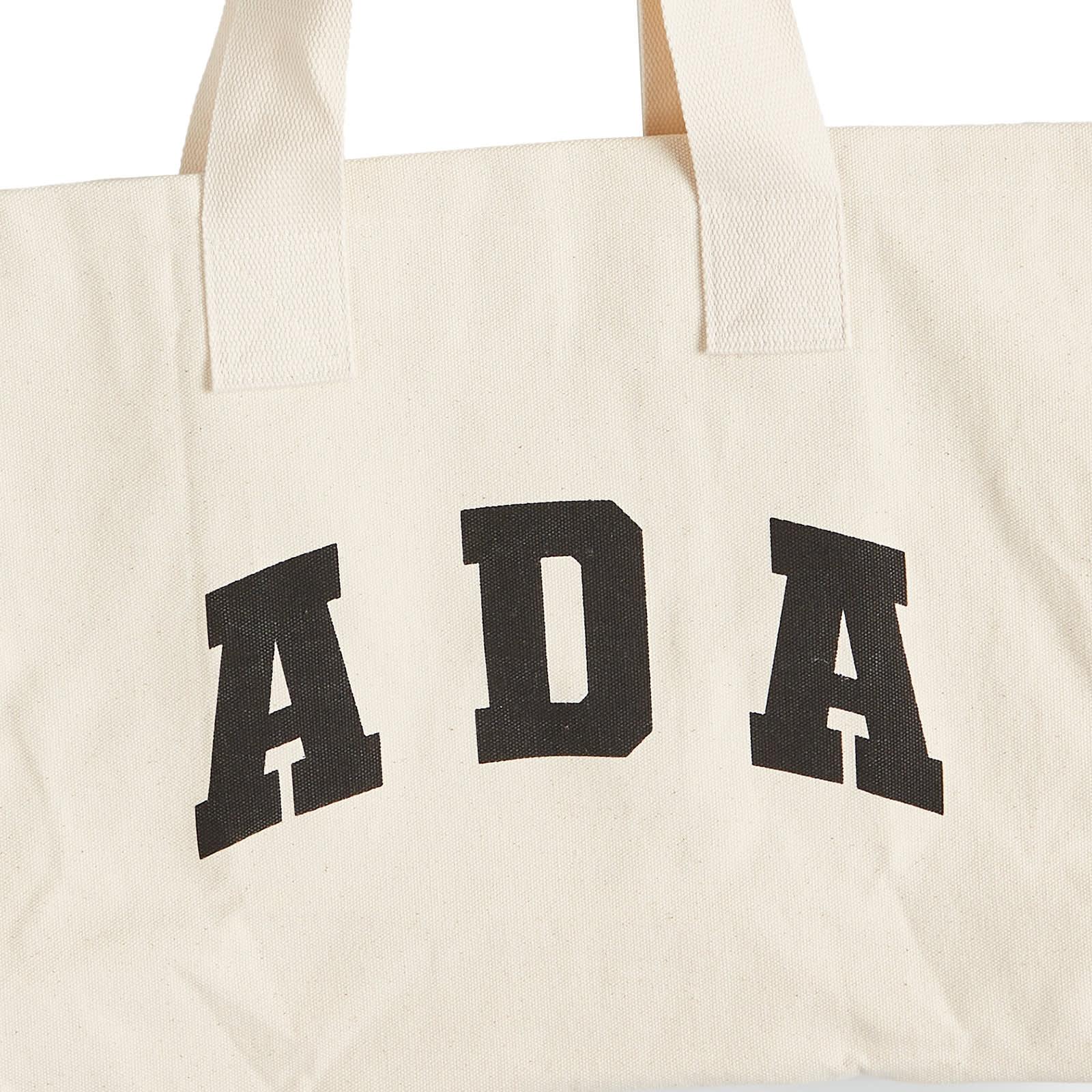 Women's ADANOLA Tote bags from $32 | Lyst