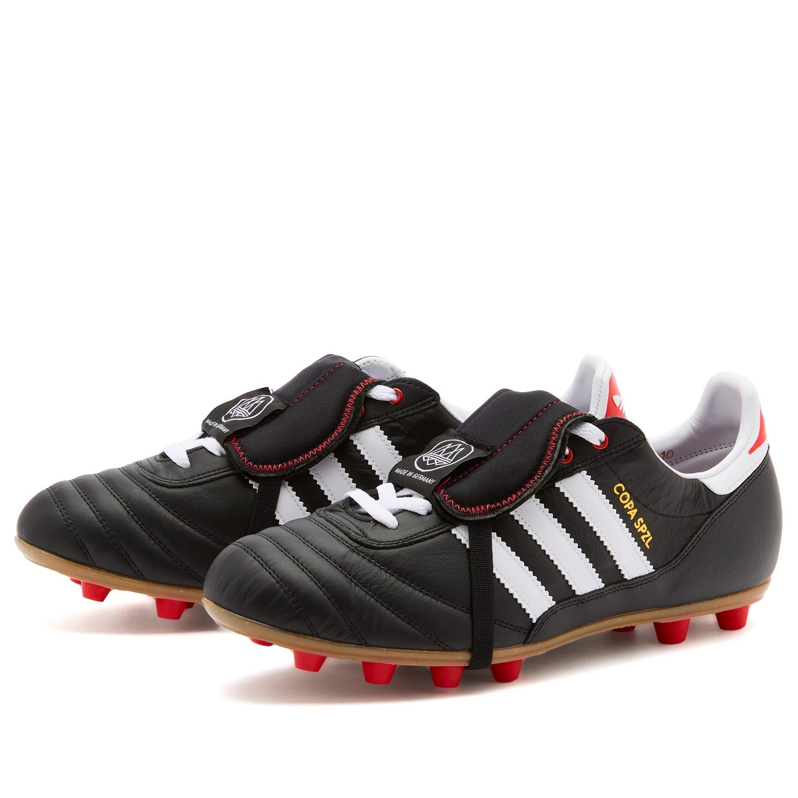 adidas X Spzl Copa Mundial F.C in Black for Men | Lyst UK