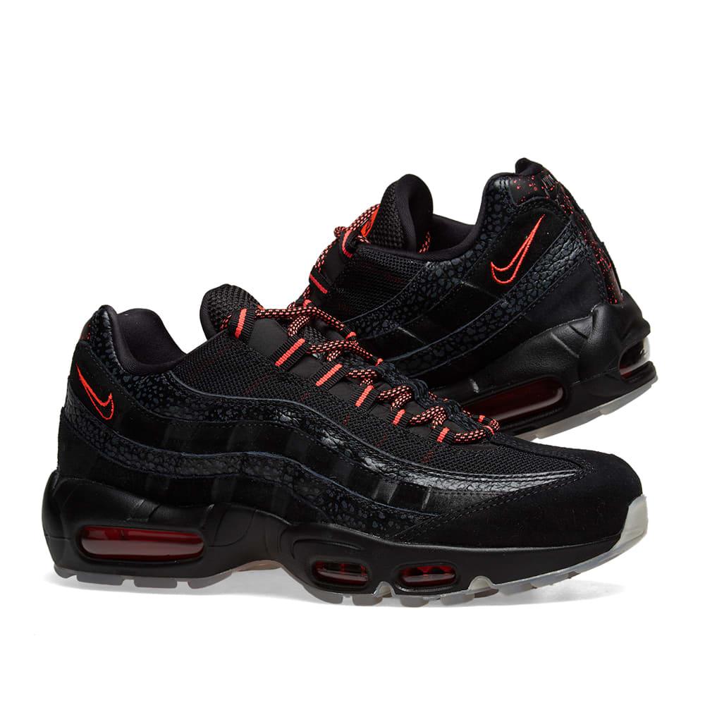air max 95 greatest hits pack
