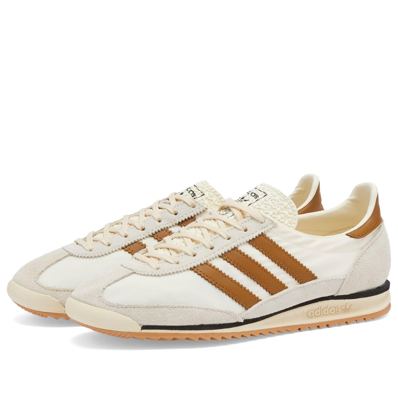 adidas-Cream-WhiteBronze-