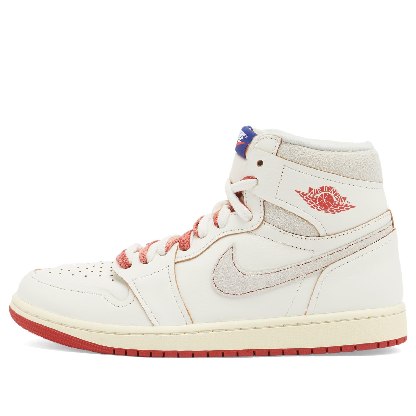 womens high top sneakers nike