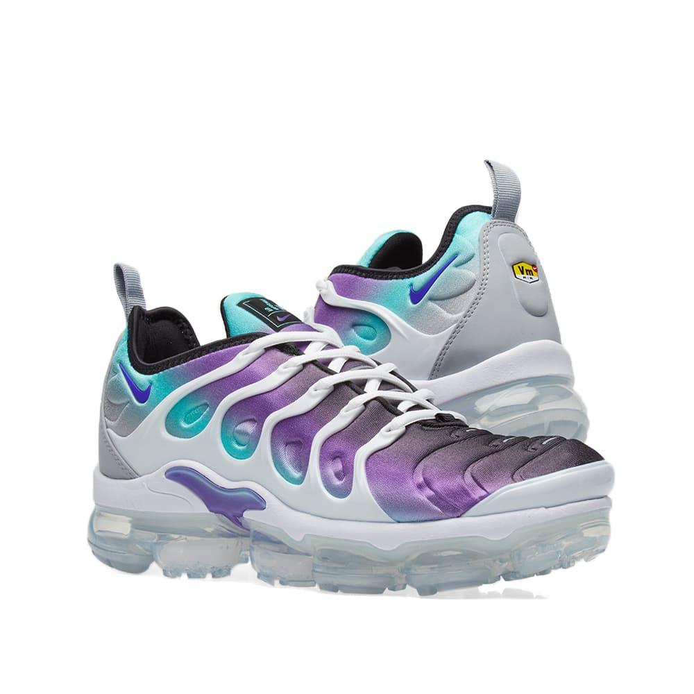 where to buy nike vapormax