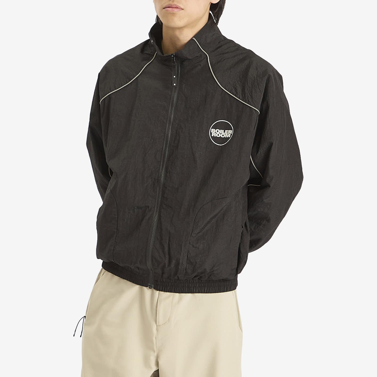 Men's BOILER ROOM Jackets from $125 | Lyst Men's BOILER ROOM Jackets from $125 | Lyst