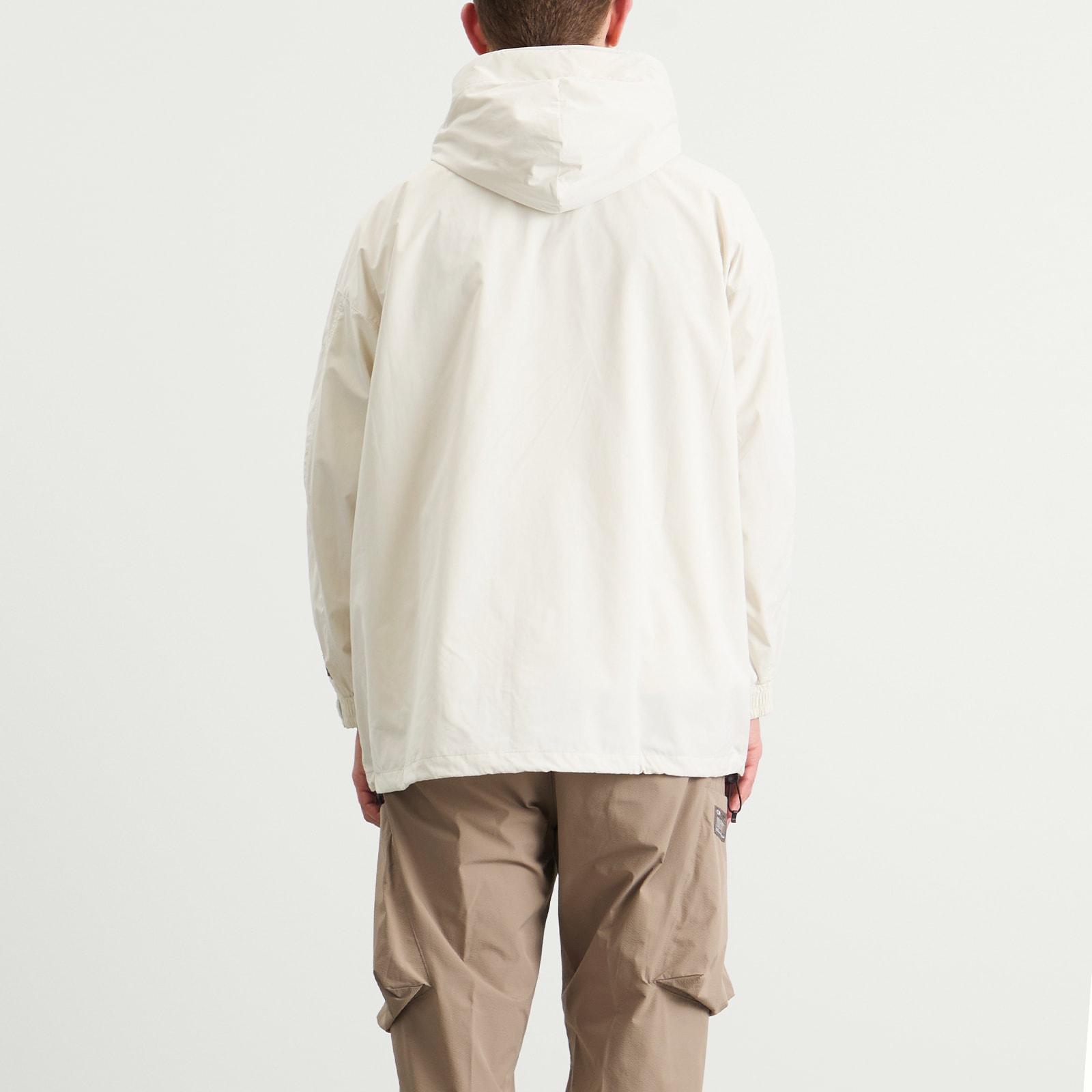Oakley Fgl Sector Jacket 5.7 in Natural for Men | Lyst