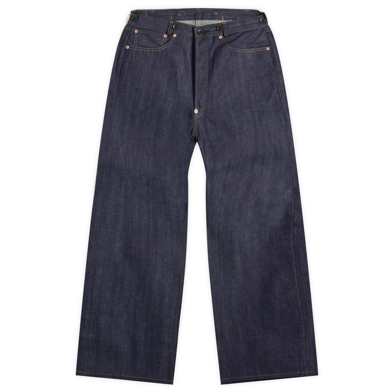 levis-Rigid-Lvc-Limited- 
