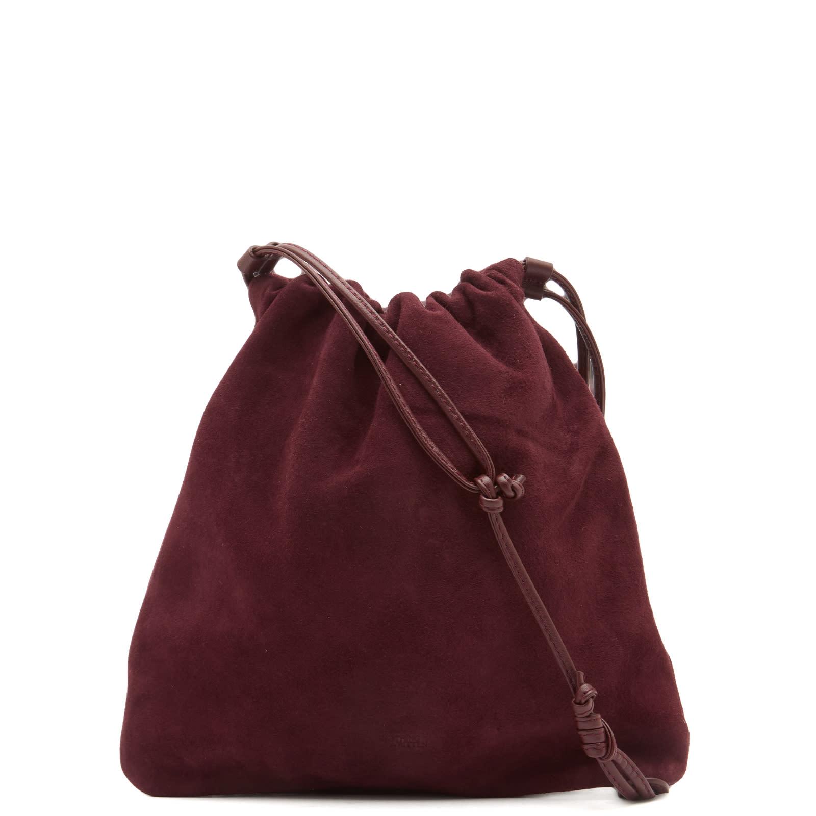 NOTHING WRITTEN Bags for Women | Online Sale up to 50% off