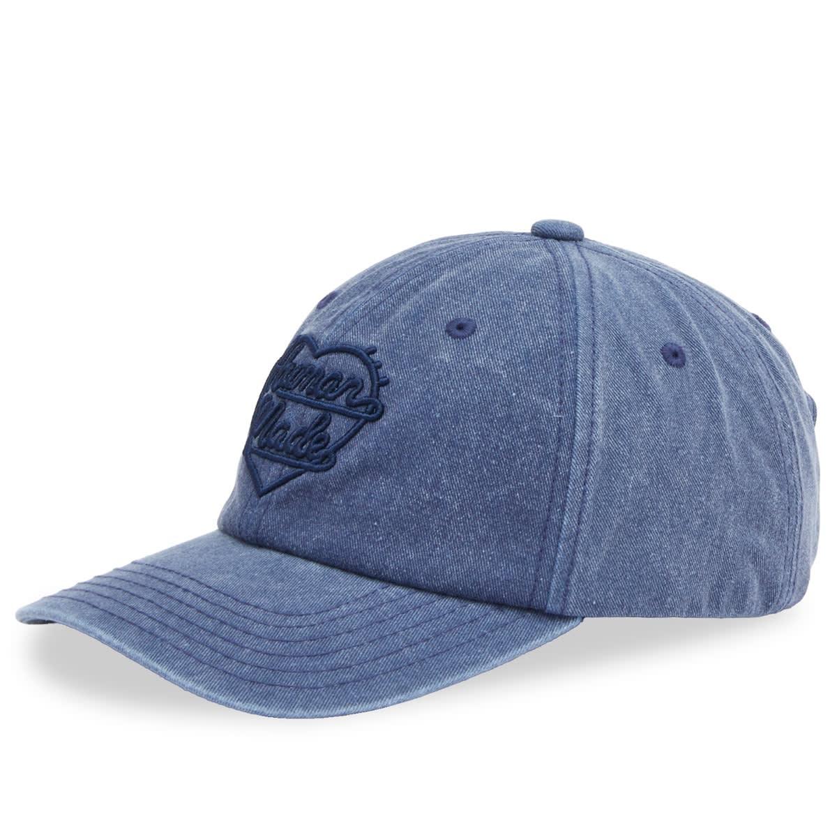 Human Made Hats for Men | Online Sale up to 36% off | Lyst