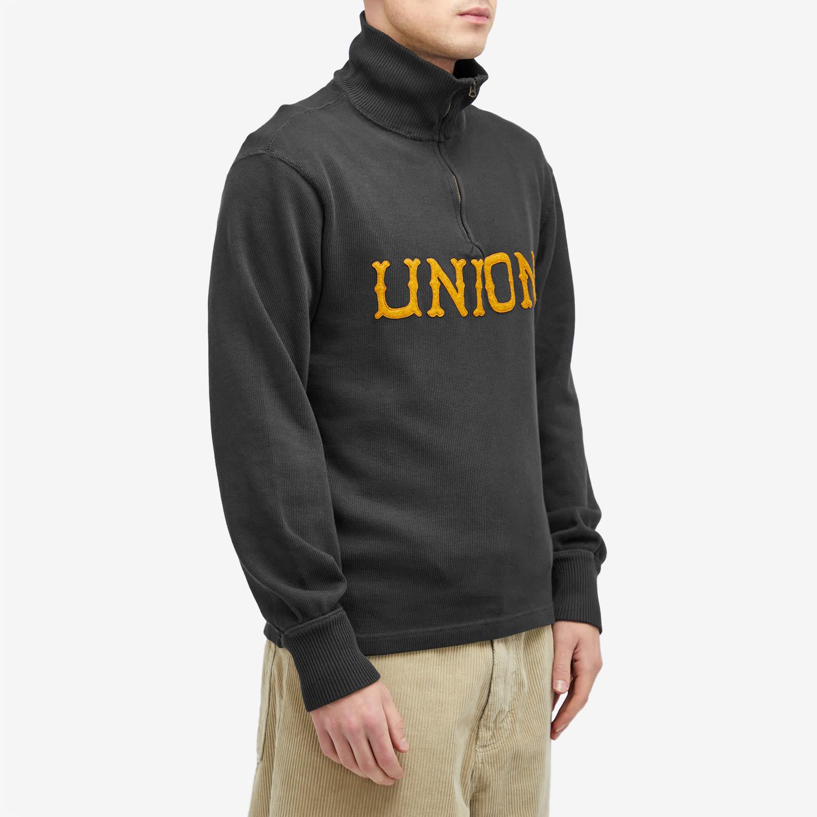 RRL Sweatshirts for Men | Online Sale up to 37% off | Lyst