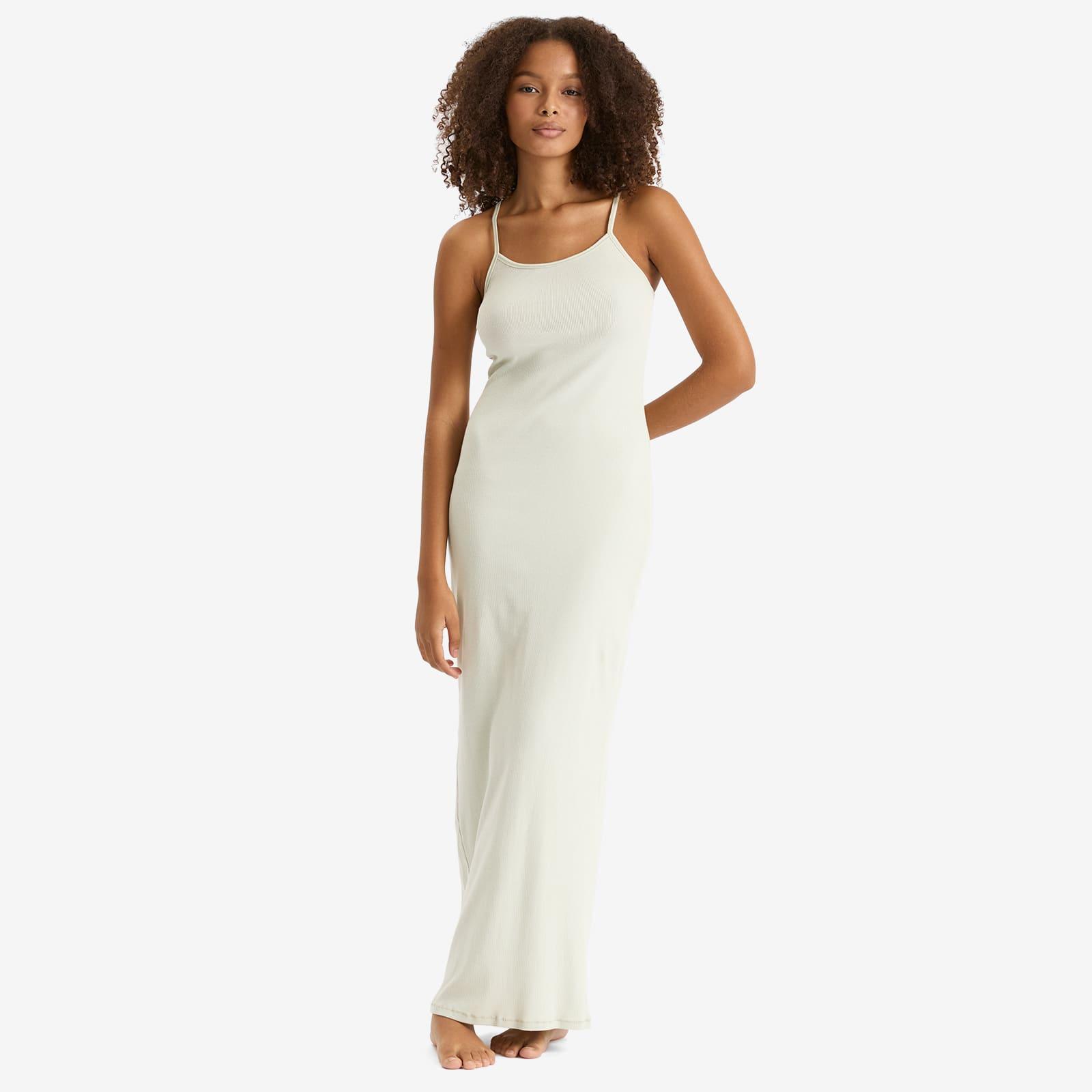 Skims Slip Dresses for Women | Lyst Skims Slip Dresses for Women | Lyst