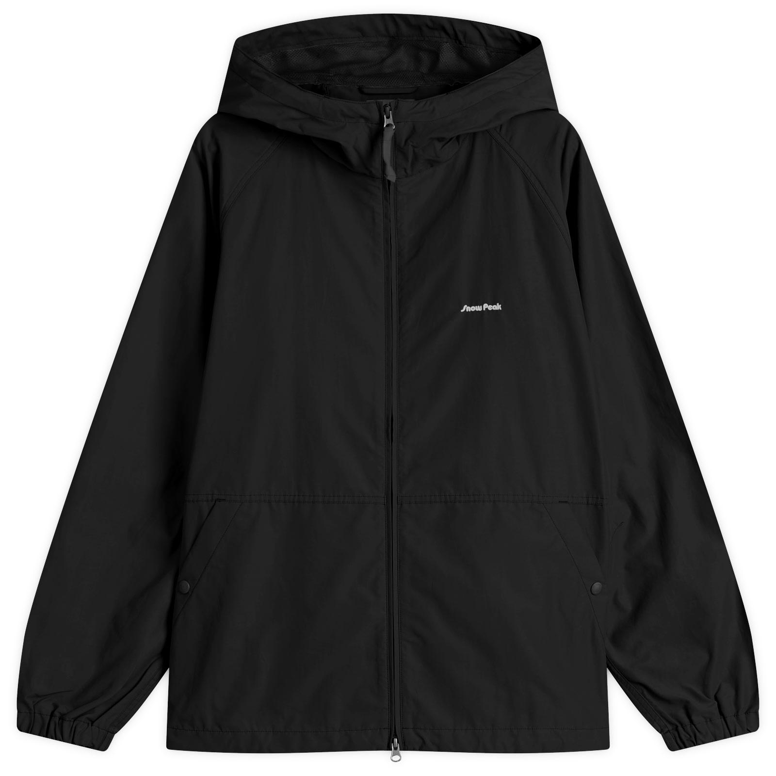 Snow Peak Jackets for Men | Online Sale up to 50% off | Lyst Snow Peak Jackets for Men | Online Sale up to 50% off | Lyst