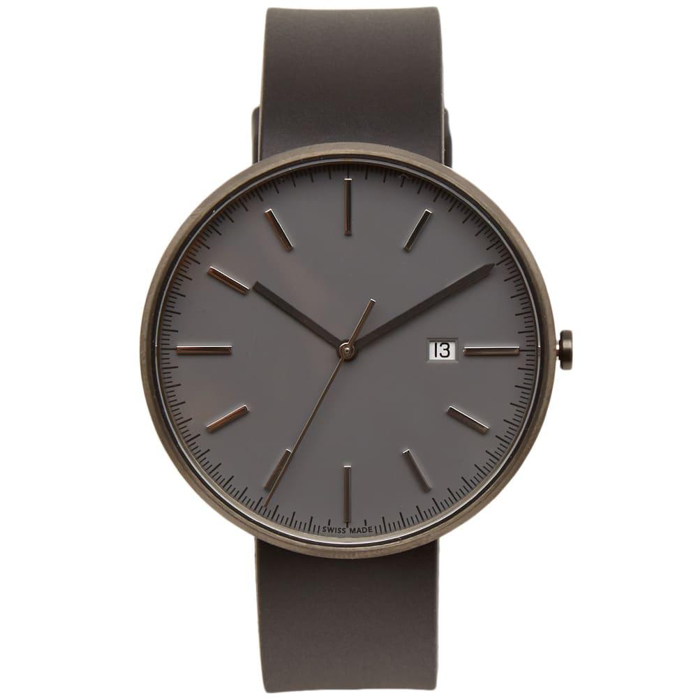 Tavannes Watch Co. Page 2 his duties. For the purposes of this section, a law enforcement officer shall be deemed to be in the actual performance of his duties if the law enforcement officer is in uniform, or is exhibiting.