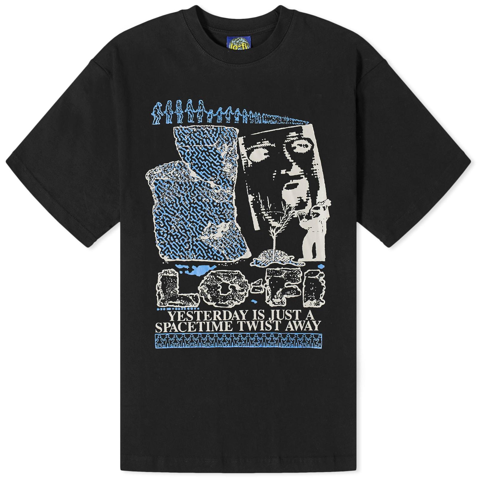 Shop LO-FI Online | Sale & New Season | Lyst