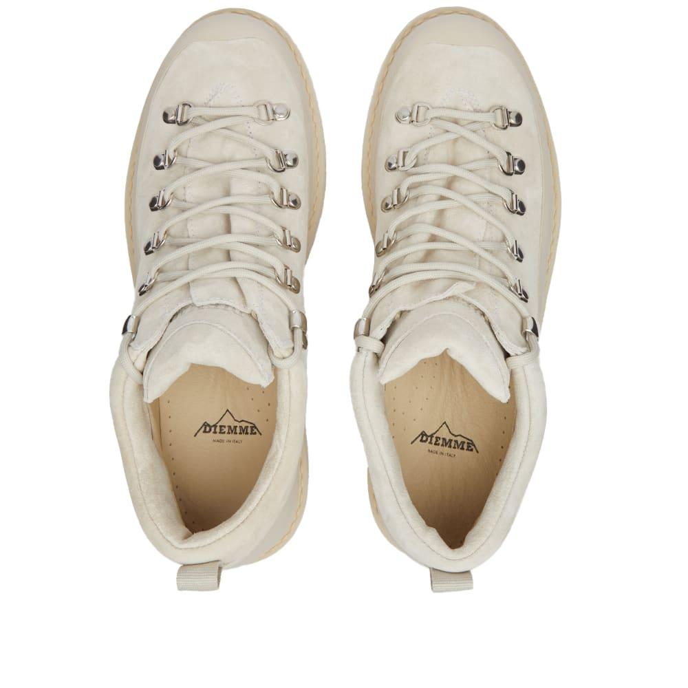 Diemme Roccia Basso Sneakers in White for Men | Lyst Diemme Roccia Basso Sneakers in White for Men | Lyst