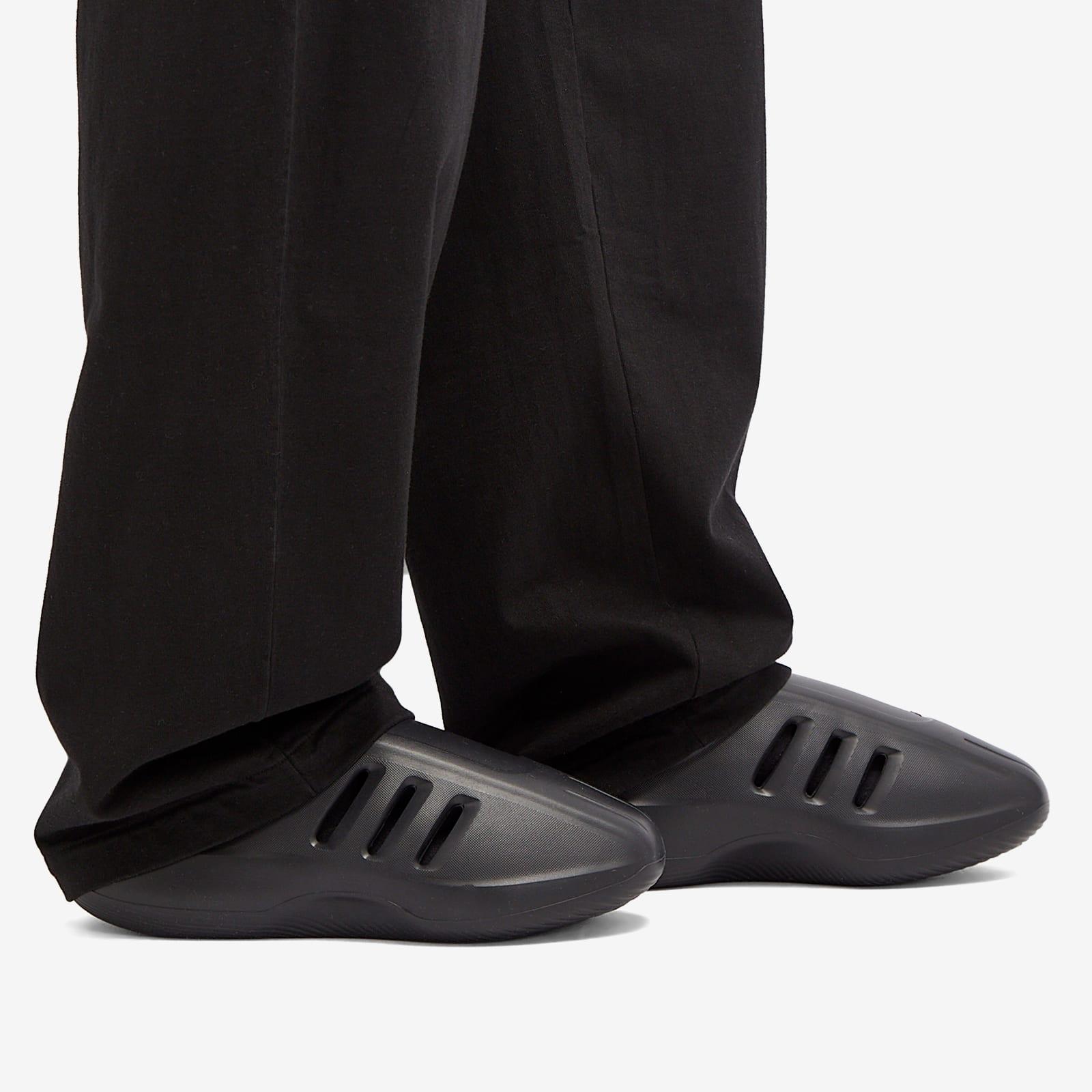 adidas-Core-BlackCore-  display picture 2