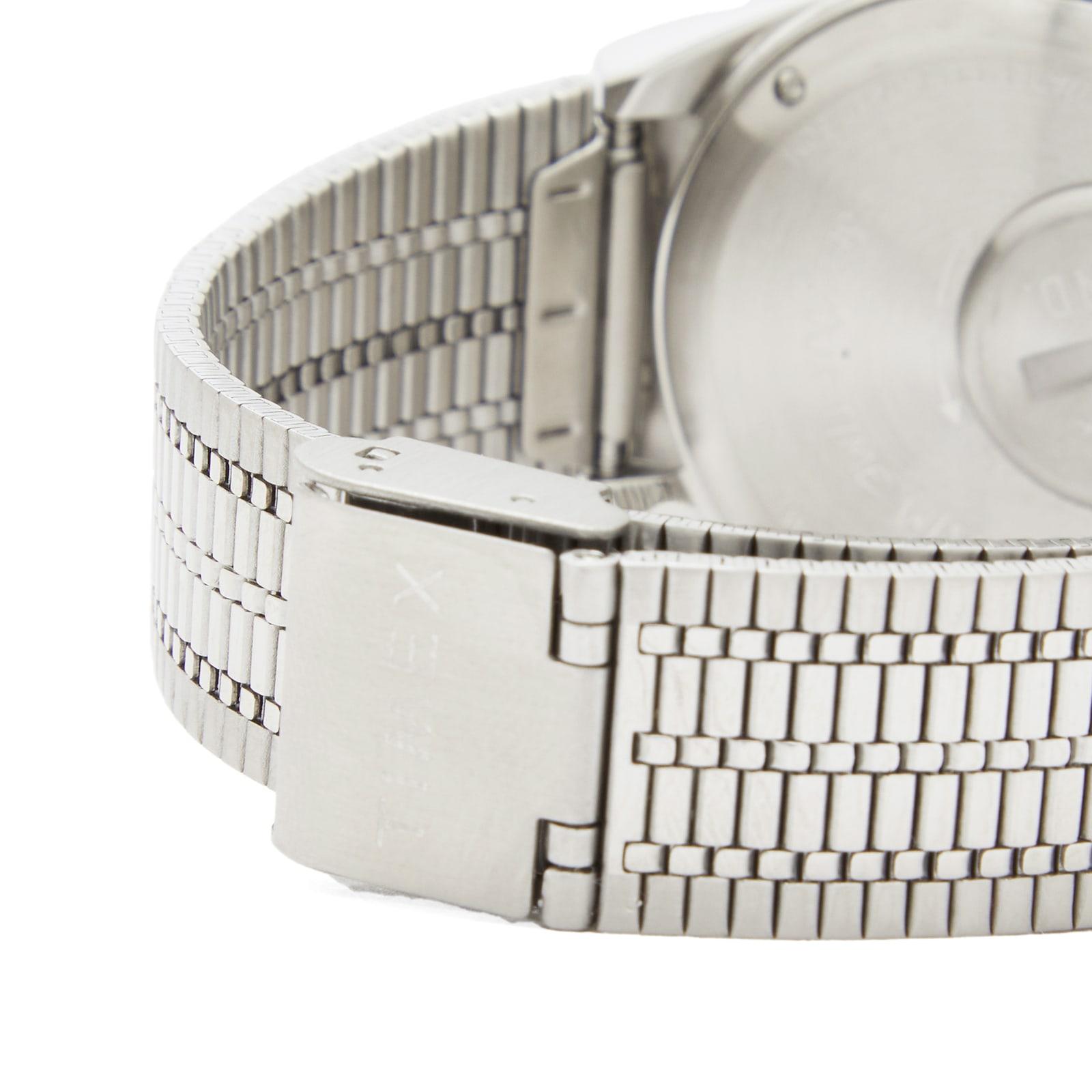 Timex End. X Q Series 