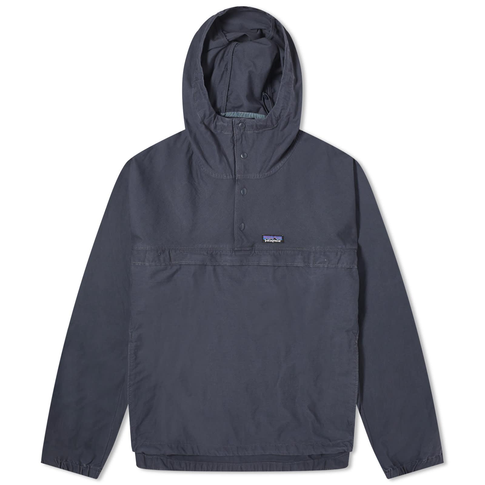 Patagonia Funhoggers Anorak - Men's main image 0