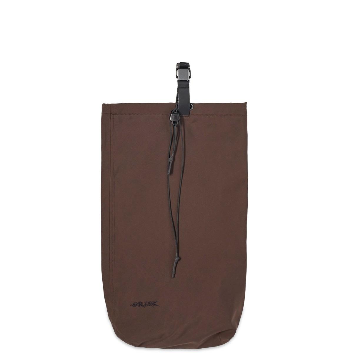 GR10K Bags for Men | Online Sale up to 60% off | Lyst
