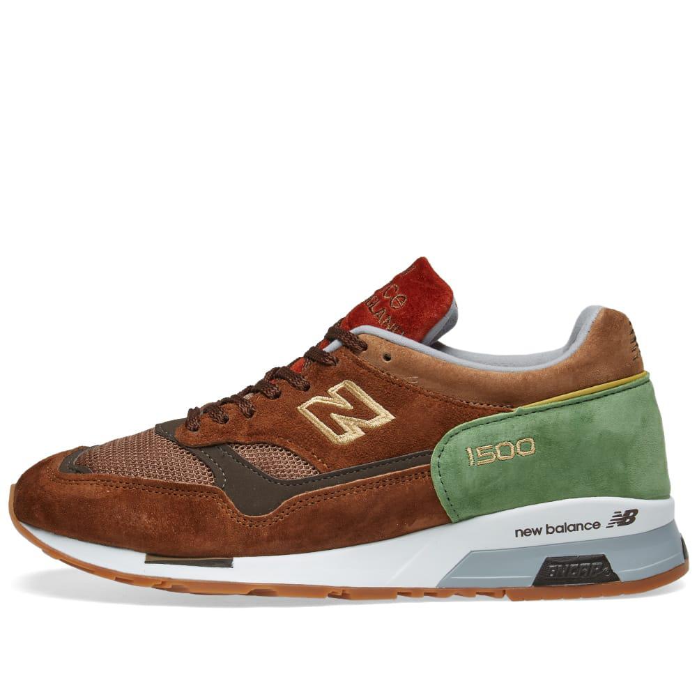 new balance 696 surfer