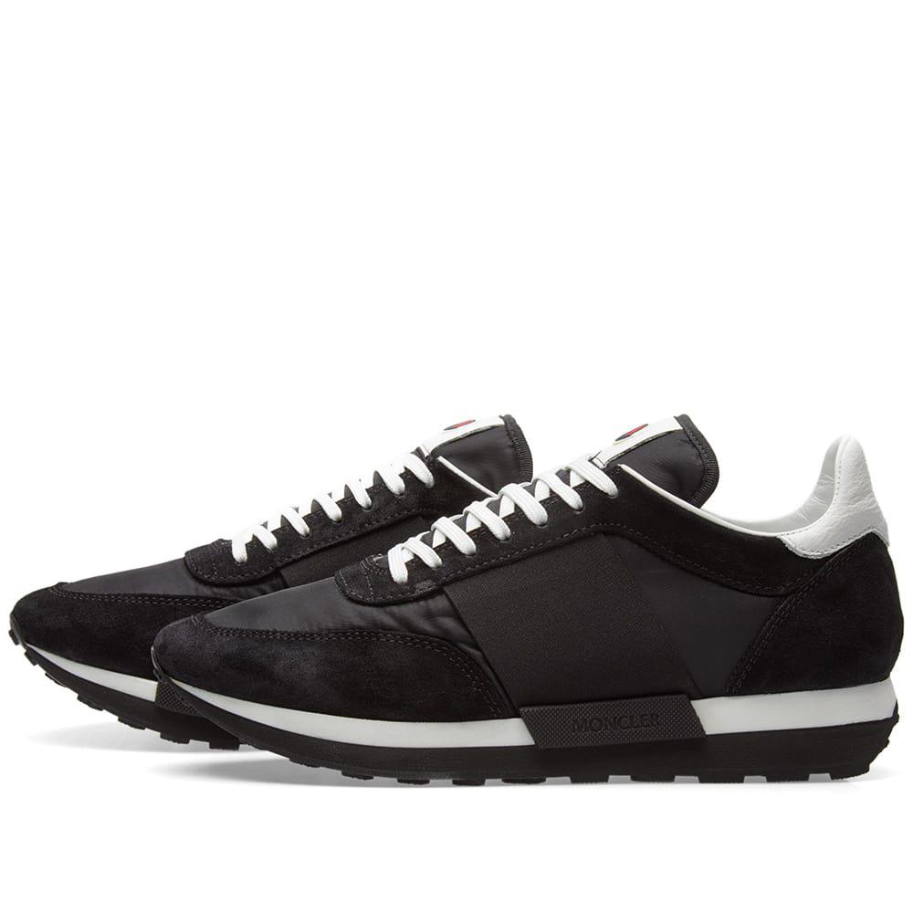 moncler horace black moncler horace black