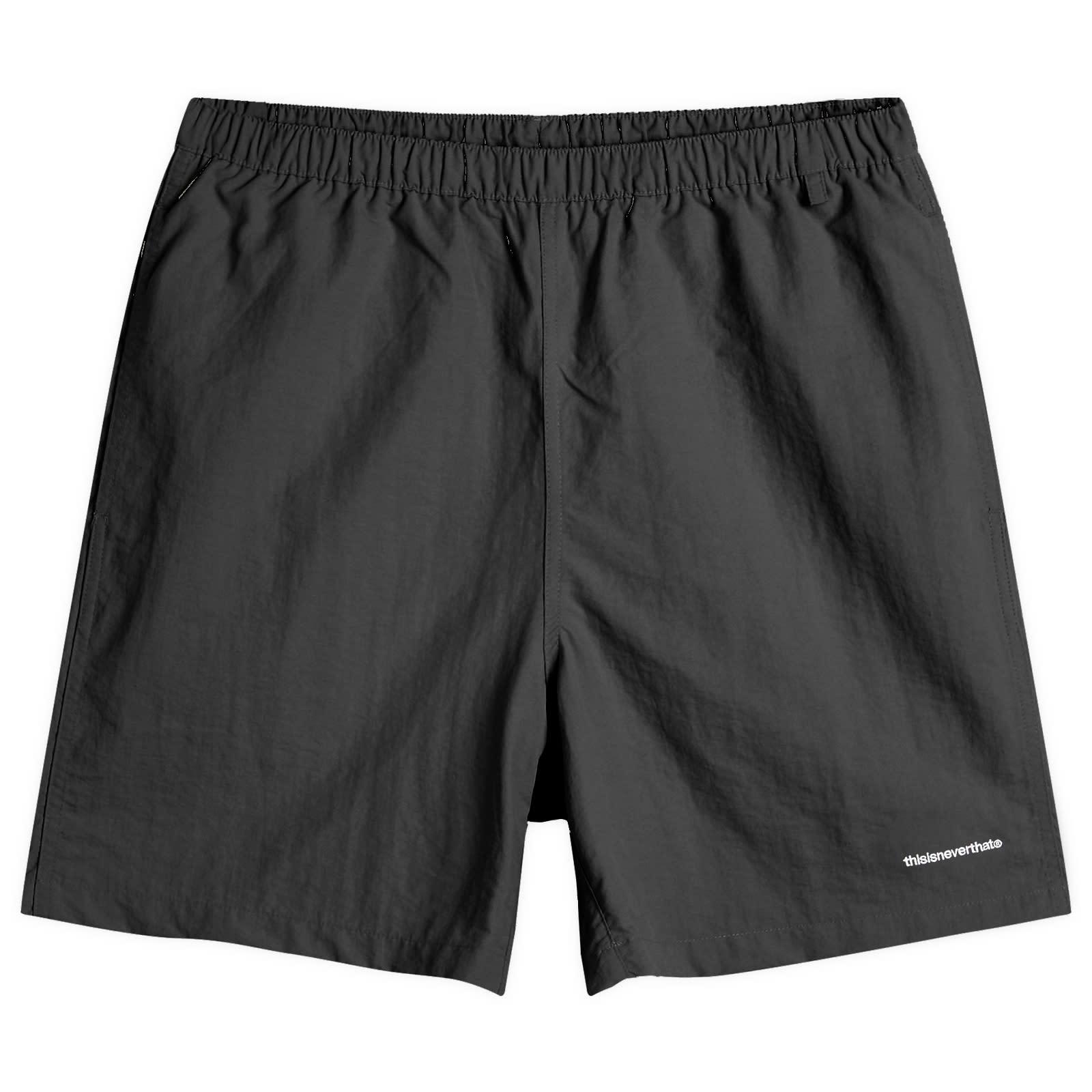 thisisneverthat Shorts for Men | Online Sale up to 45% off