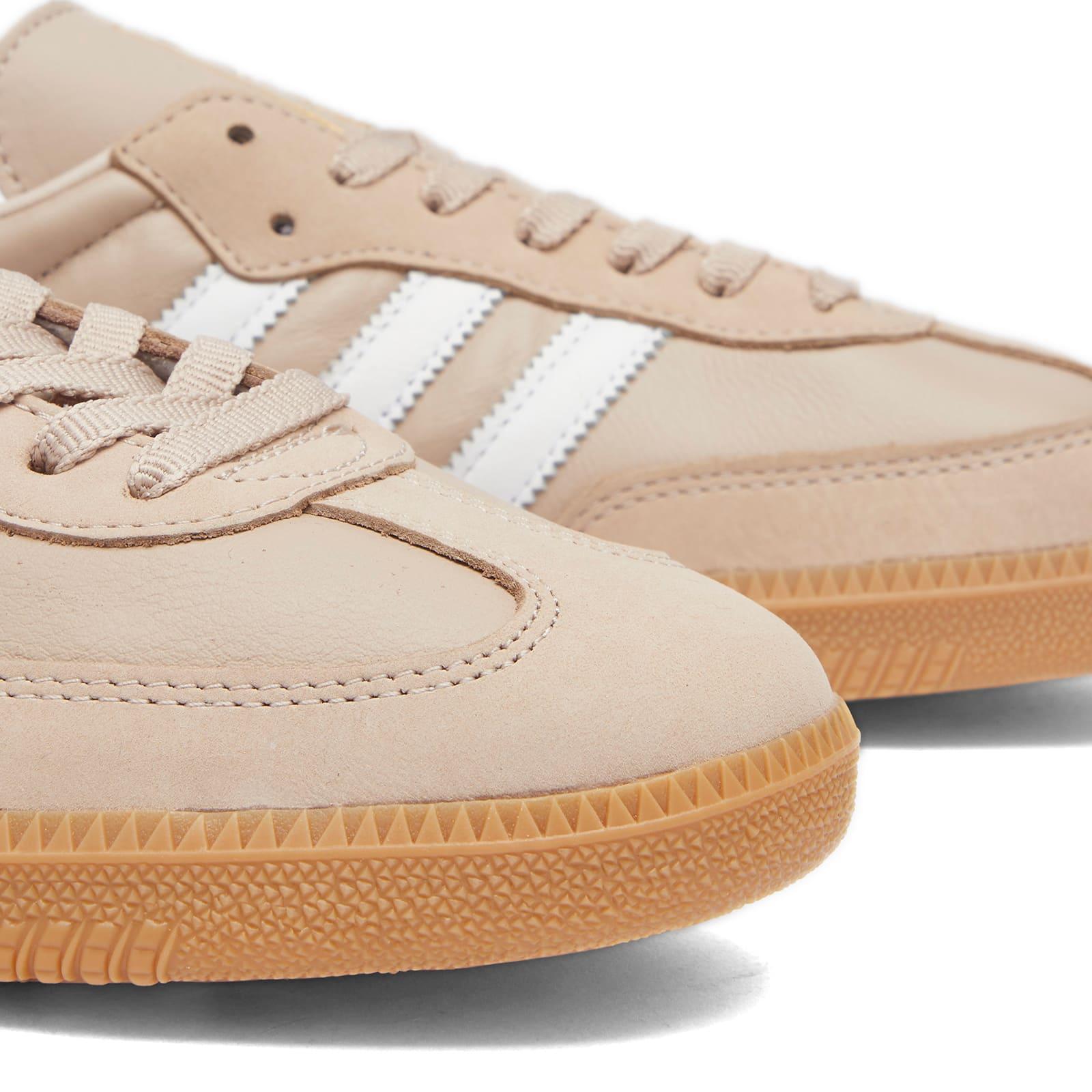 adidas gazelle silver green womens Buy Adidas Samba OG 'Cream' W Online