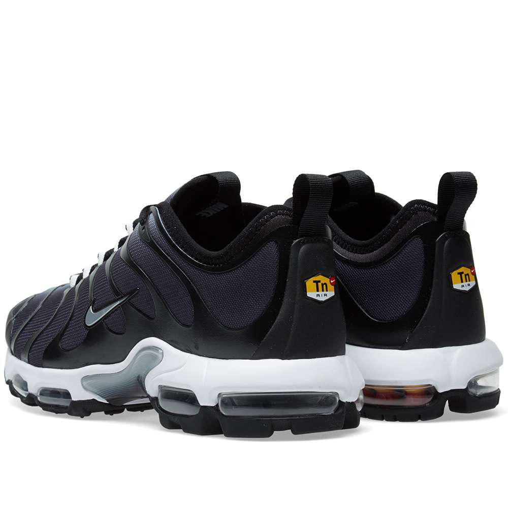 Air Cushioned Shoes Uk Air Cushioned Shoes Uk