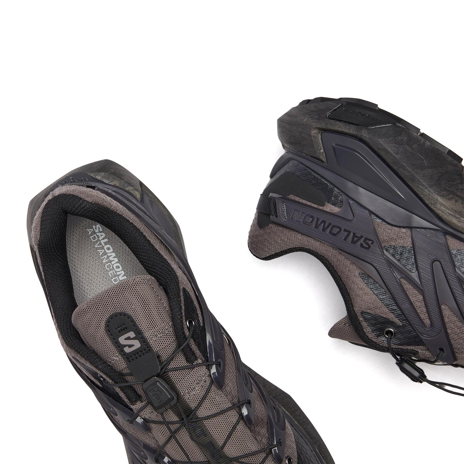 関税送料込み【SALOMON】XT PU.RE ADVANCED Vanila/Glacial Gray Salomon – XT PU.RE ADVANCED Vanila/Glacial Gray