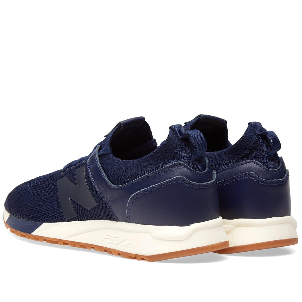 new balance mrl247dm new balance mrl247dm