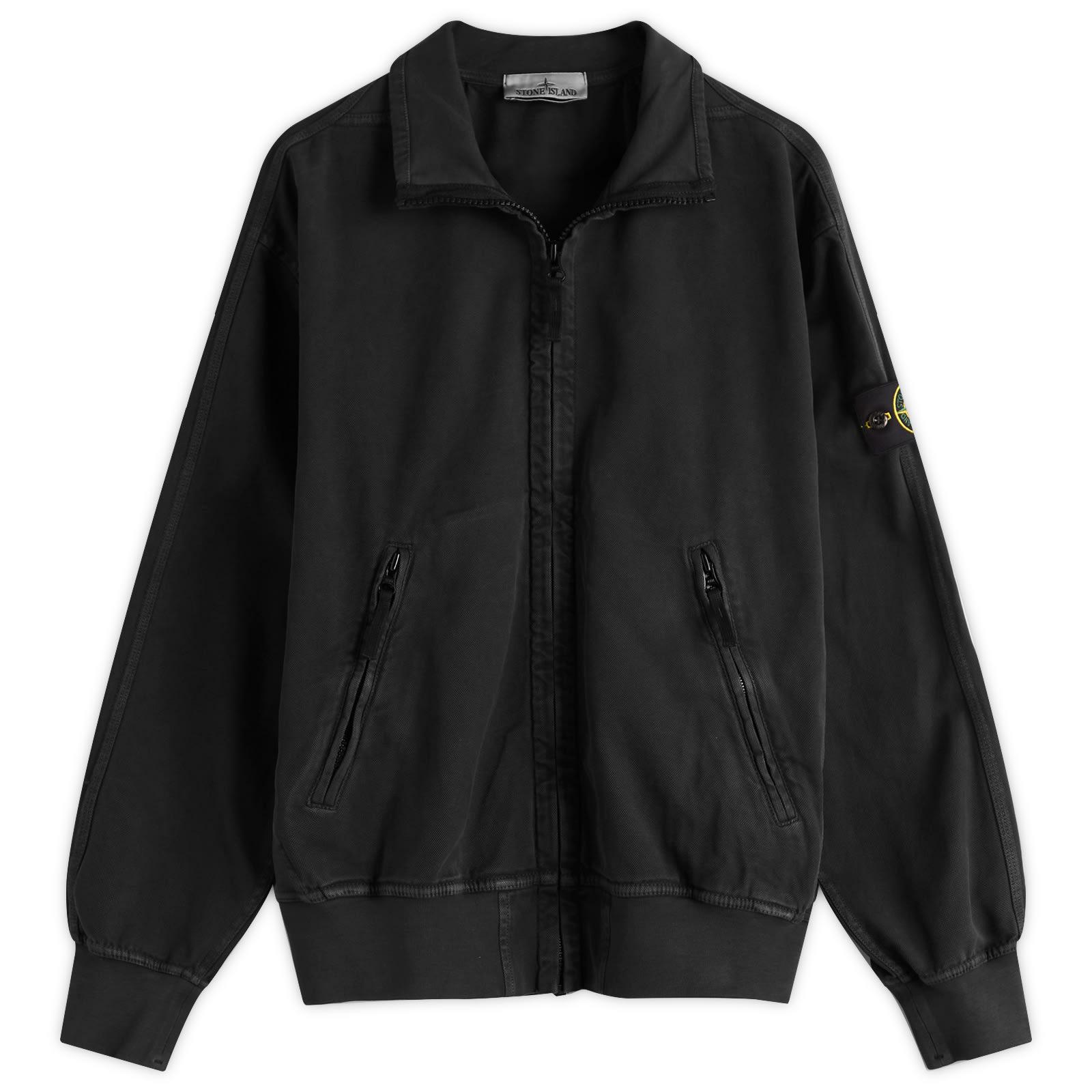 stone-island-Black-Old-Effect-