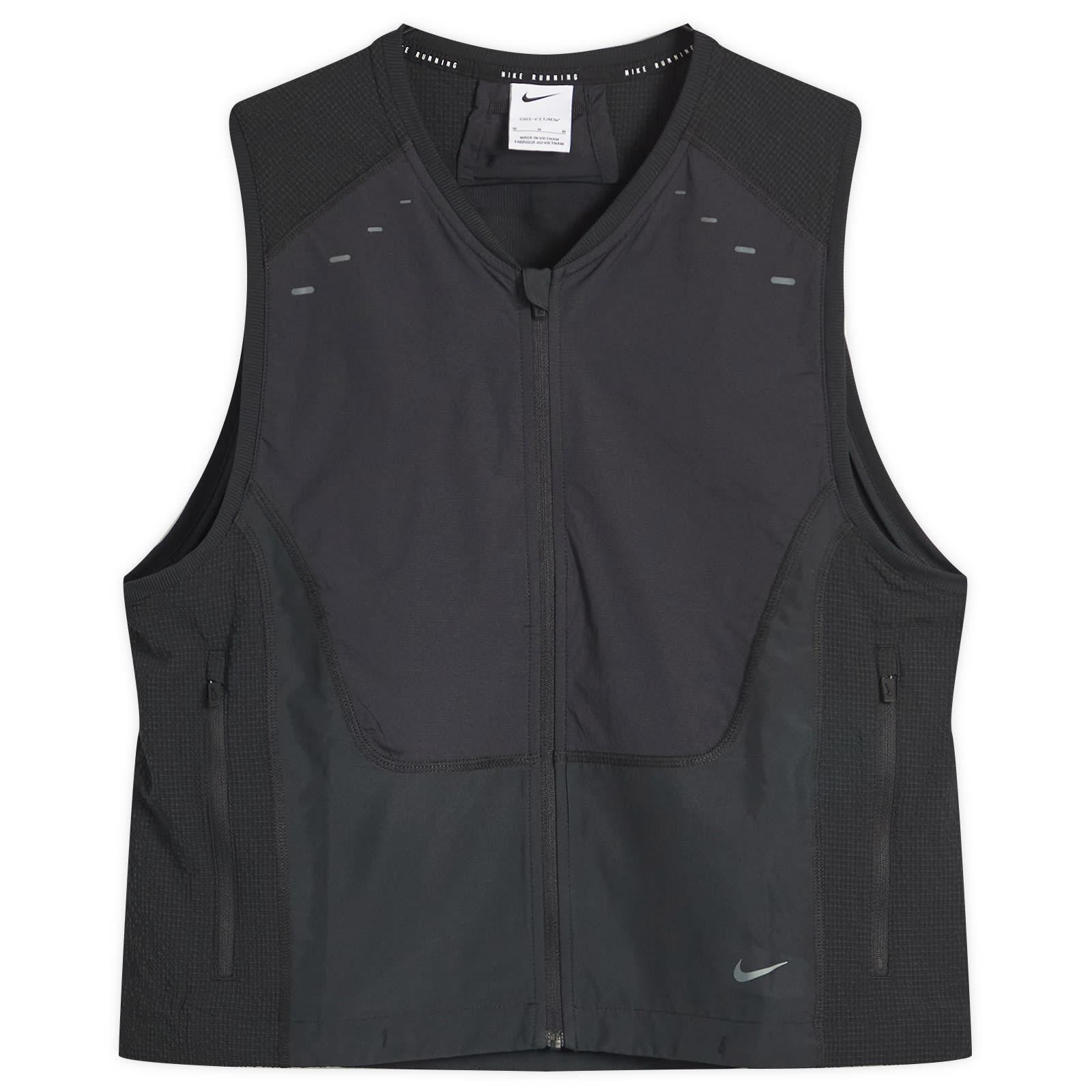 Lightweight Nike Gilet Herren Nike Waistcoats And Gilets For Men