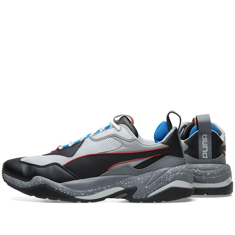 copper compression arch supports