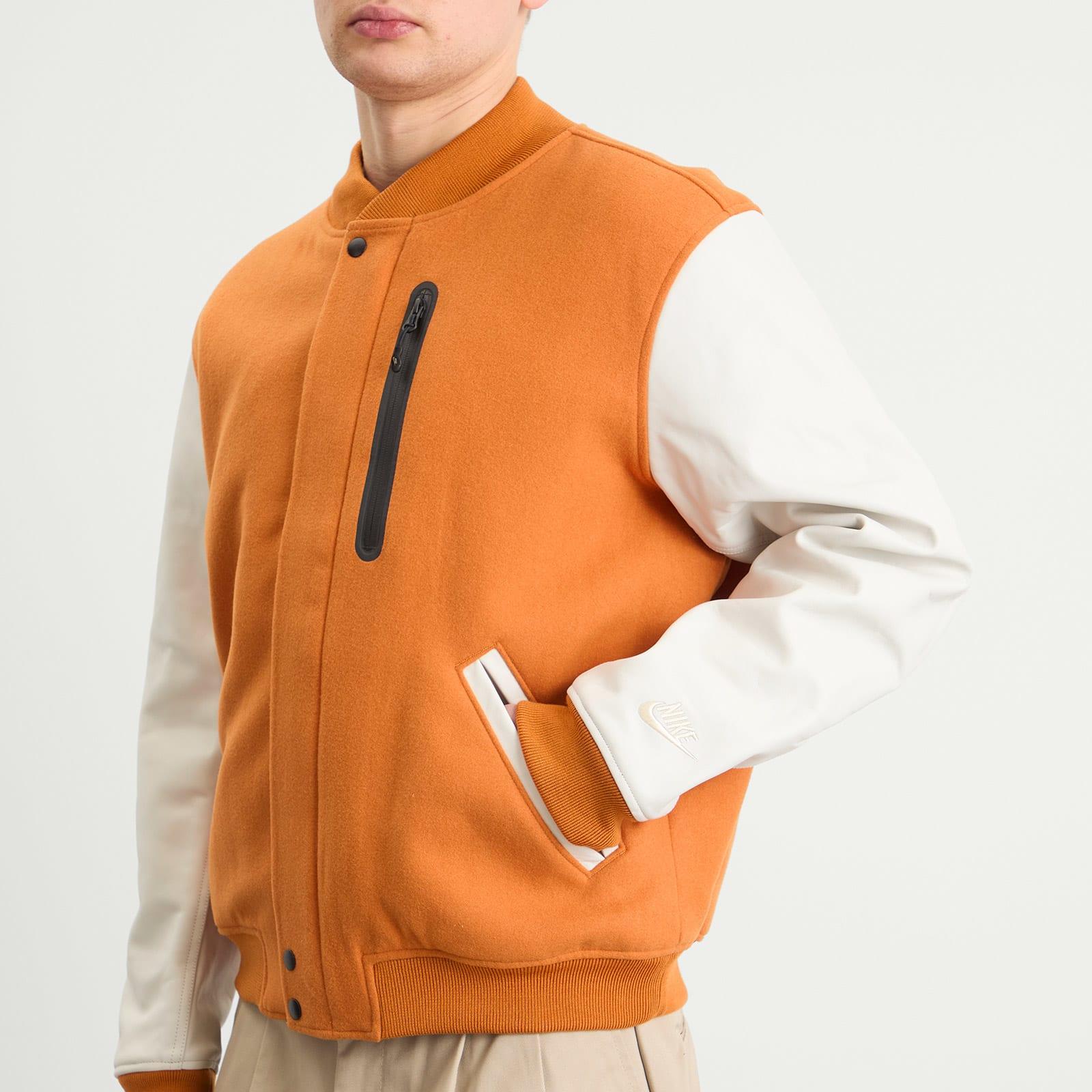 nikelab destroyer jacket