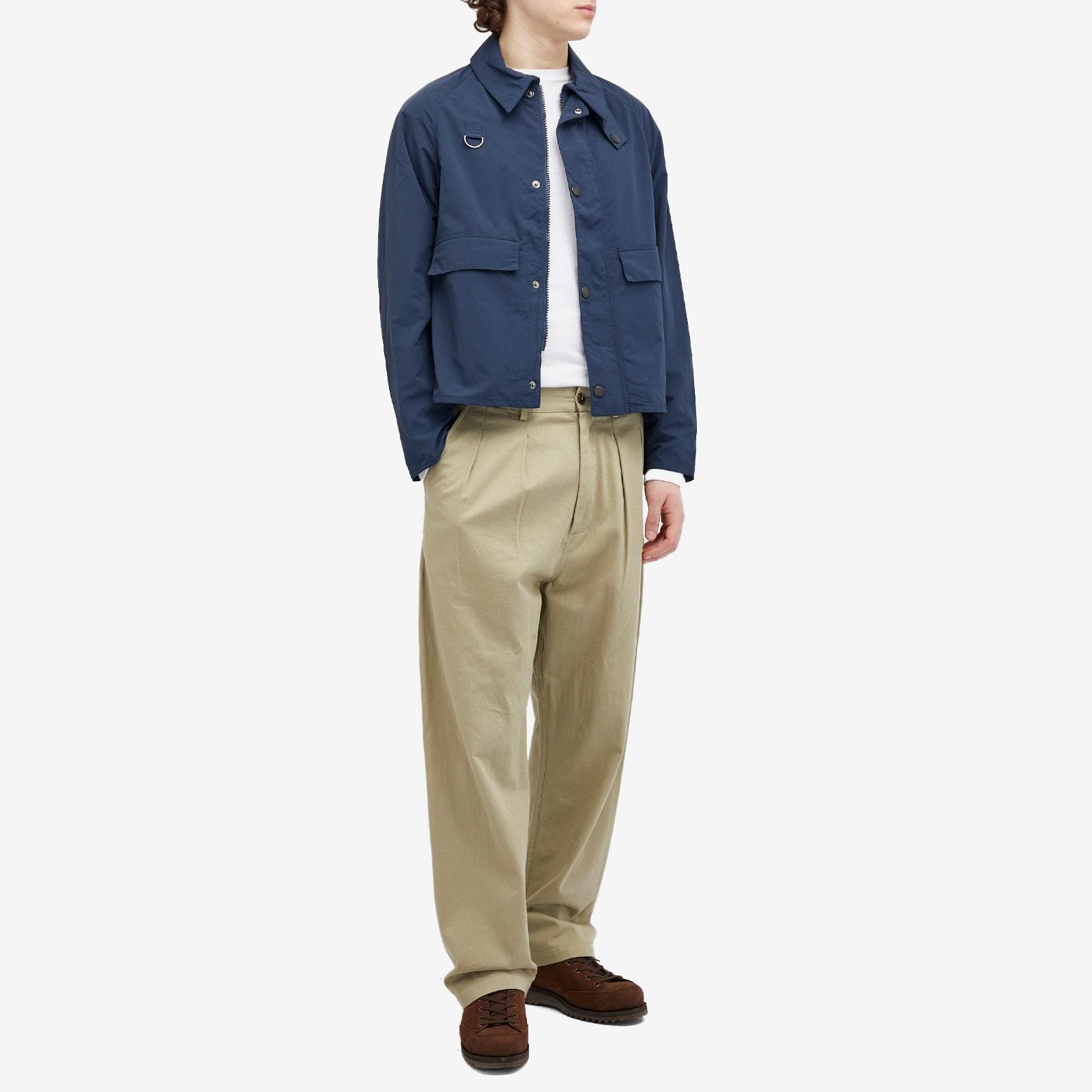 barbour-Navy-Sl-Spey-