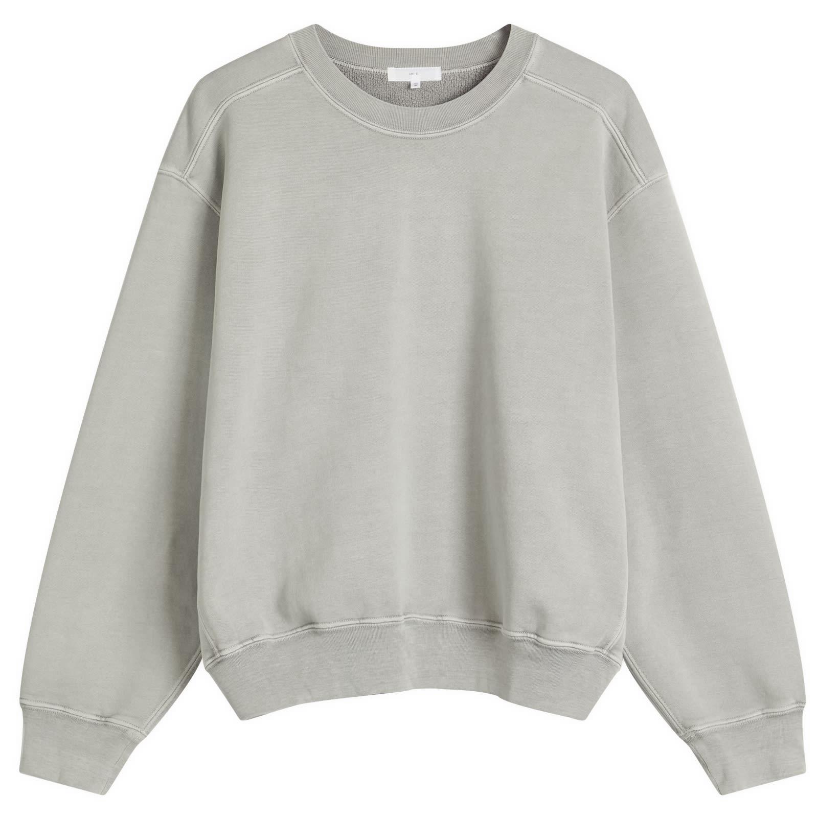 Lady White Co. Sweatshirts for Men | Online Sale up to 60