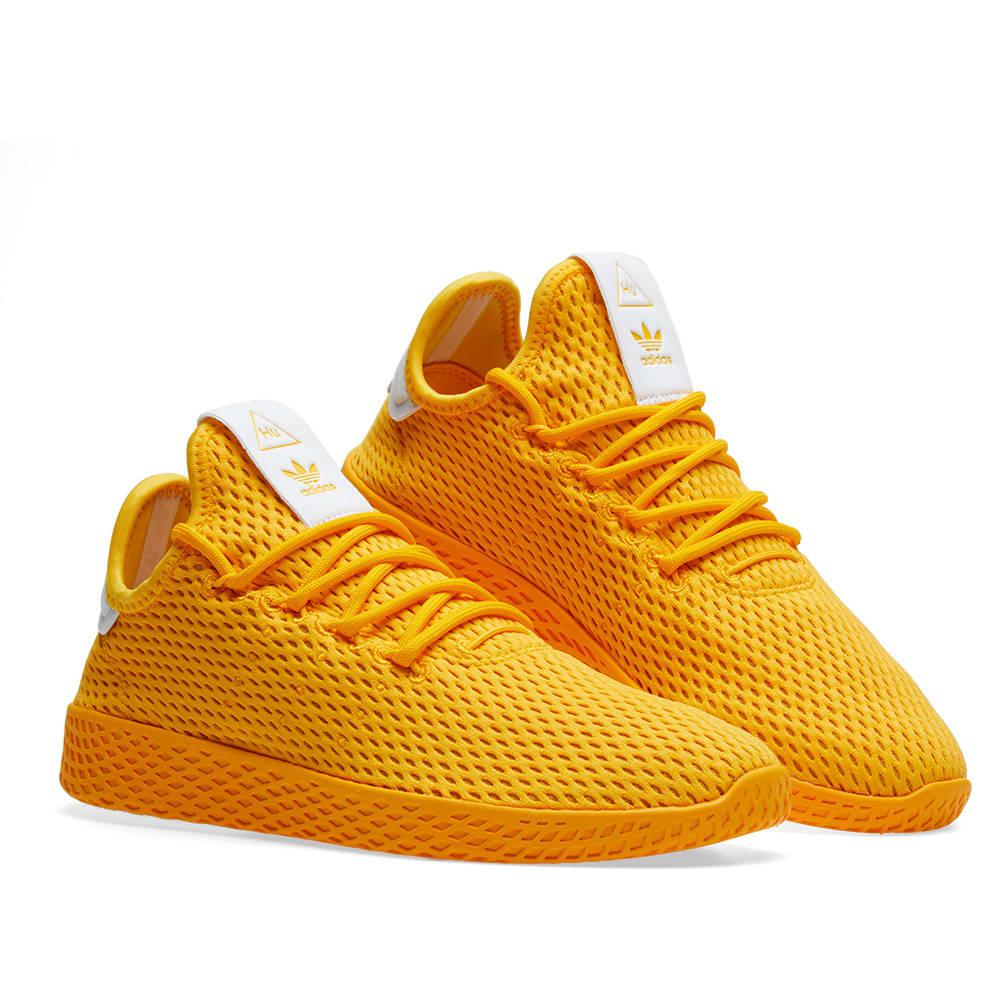 adidas pharrell williams tennis hu sale